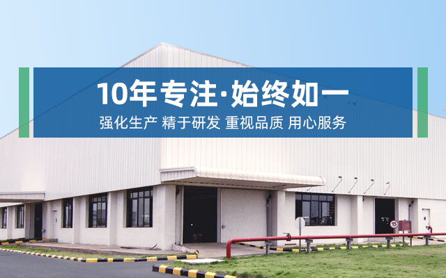 imtoken官方app下载