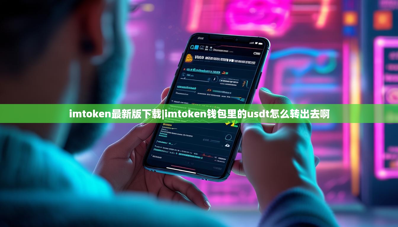 imtoken最新版下载|imtoken钱包里的usdt怎么转出去啊