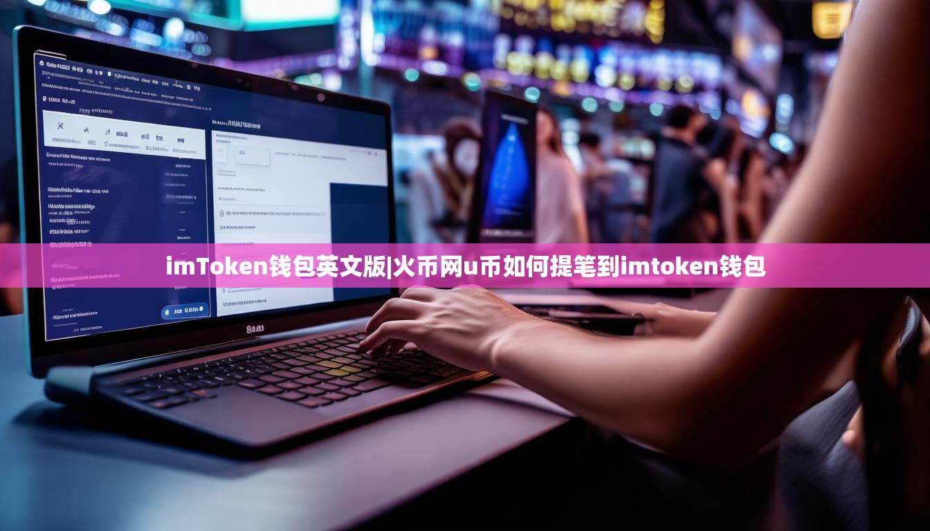 imToken钱包英文版|火币网u币如何提笔到imtoken钱包