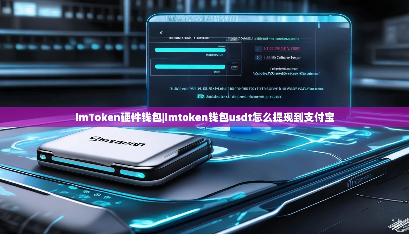 imToken硬件钱包|imtoken钱包usdt怎么提现到支付宝