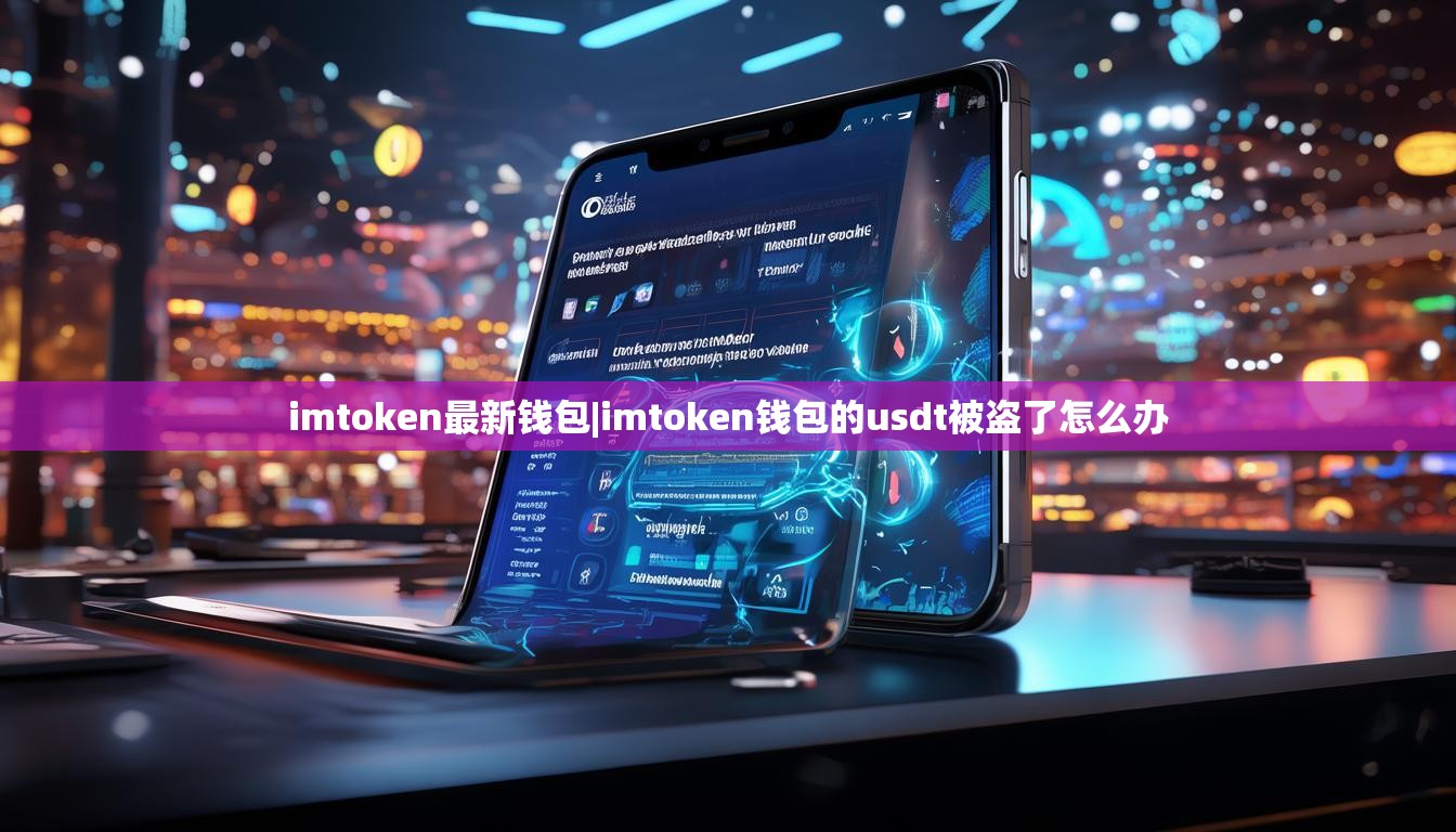 imtoken最新钱包|imtoken钱包的usdt被盗了怎么办