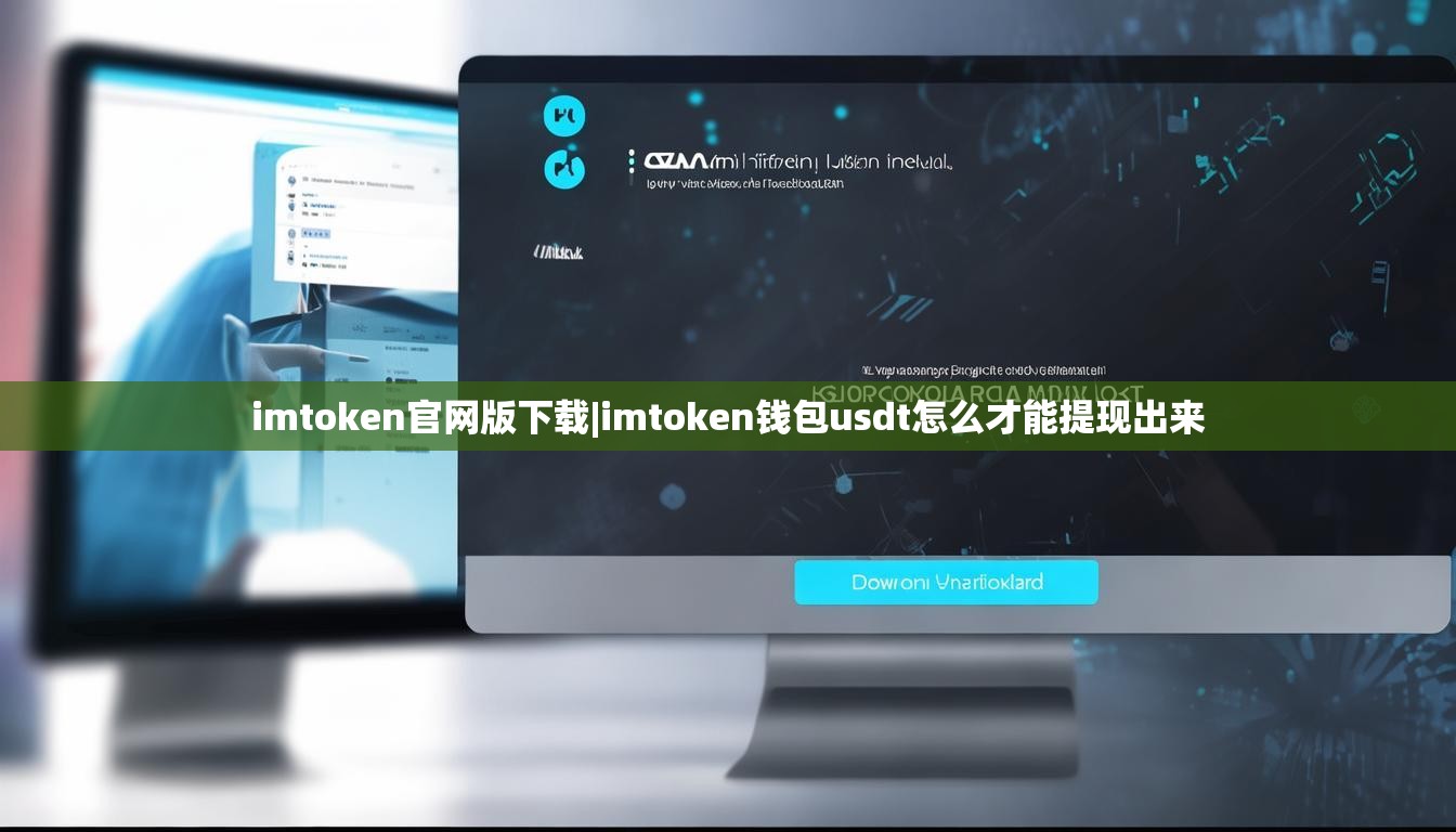 imtoken官网版下载|imtoken钱包usdt怎么才能提现出来