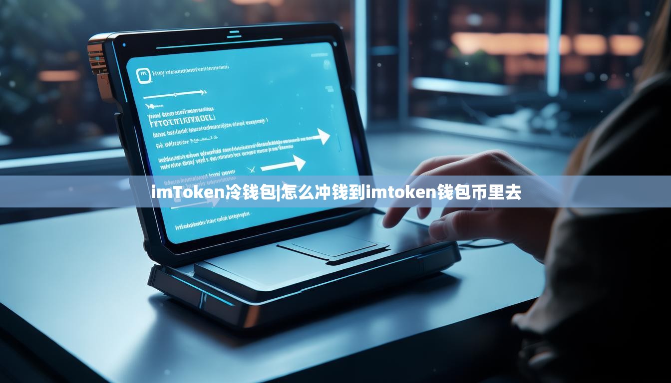 imToken冷钱包|怎么冲钱到imtoken钱包币里去