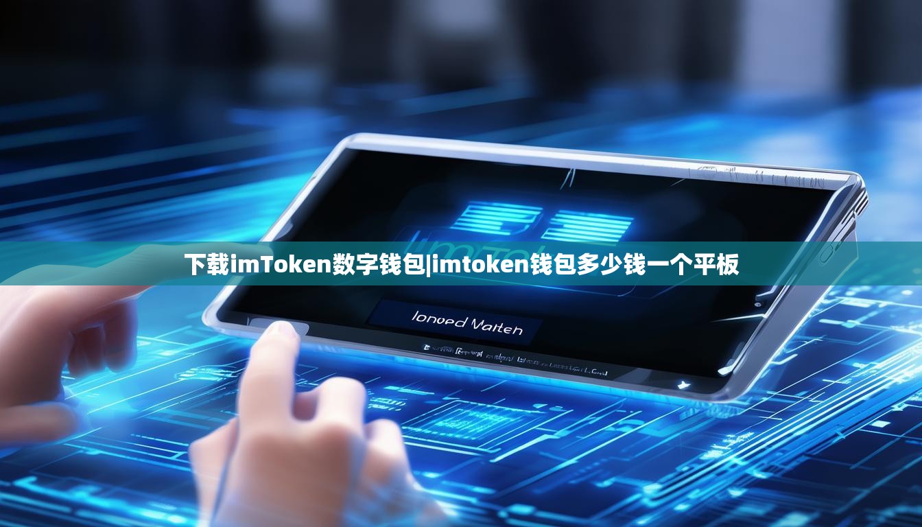 下载imToken数字钱包|imtoken钱包多少钱一个平板